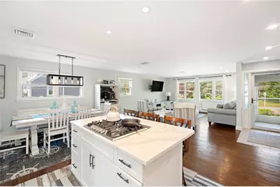 9 Woodlund Avenue, Westerly, RI 02891 - Photo 9