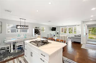 9 Woodlund Ave, Westerly, RI 02891 - Photo 9