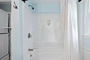 9 Woodlund Ave, Westerly, RI 02891 - Photo 27