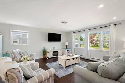 9 Woodlund Avenue, Westerly, RI 02891 - Photo 5