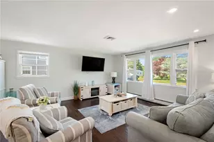 9 Woodlund Ave, Westerly, RI 02891 - Photo 5