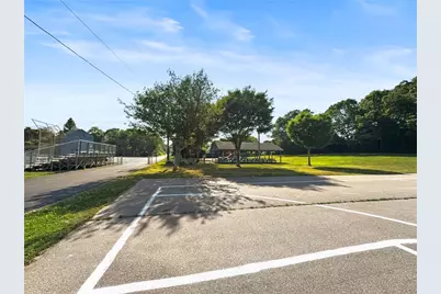 9 Woodlund Avenue, Westerly, RI 02891 - Photo 47