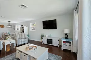 9 Woodlund Ave, Westerly, RI 02891 - Photo 7