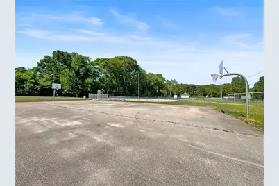 9 Woodlund Avenue, Westerly, RI 02891 - Photo 45