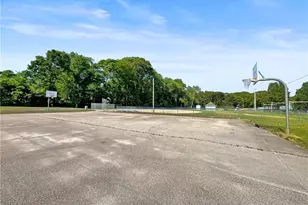 9 Woodlund Ave, Westerly, RI 02891 - Photo 45