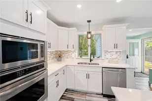 9 Woodlund Ave, Westerly, RI 02891 - Photo 11