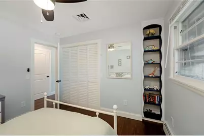 9 Woodlund Avenue, Westerly, RI 02891 - Photo 25