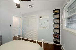 9 Woodlund Ave, Westerly, RI 02891 - Photo 25