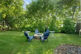 9 Woodlund Ave, Westerly, RI 02891 - Photo 35