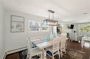 9 Woodlund Ave, Westerly, RI 02891 - Photo 15