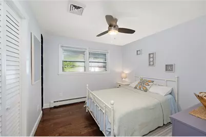 9 Woodlund Avenue, Westerly, RI 02891 - Photo 23