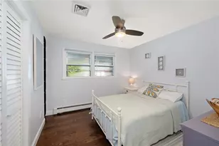 9 Woodlund Ave, Westerly, RI 02891 - Photo 23