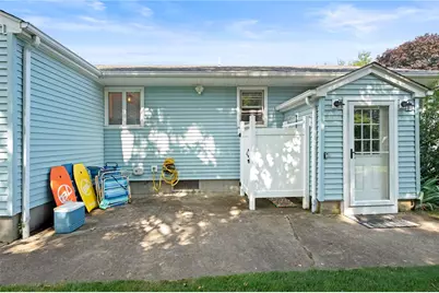 9 Woodlund Avenue, Westerly, RI 02891 - Photo 33