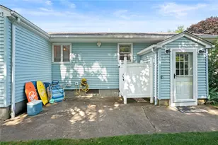 9 Woodlund Ave, Westerly, RI 02891 - Photo 33