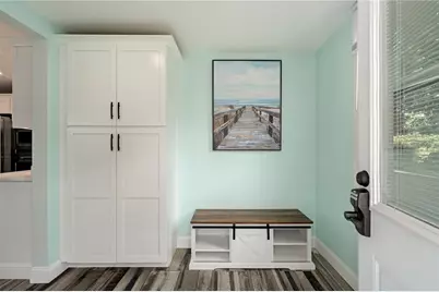 9 Woodlund Avenue, Westerly, RI 02891 - Photo 29