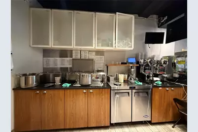 288 Thayer Street, Providence, RI 02906 - Photo 5