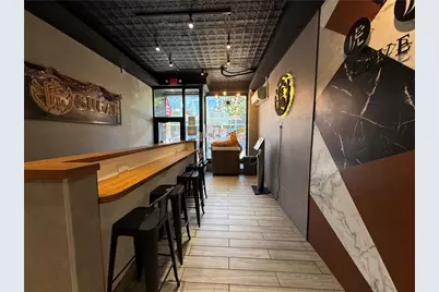 288 Thayer Street, Providence, RI 02906 - Photo 3