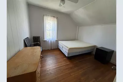 20 Narragansett Avenue, Newport, RI 02840 - Photo 29