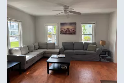 20 Narragansett Avenue, Newport, RI 02840 - Photo 7