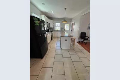 20 Narragansett Avenue, Newport, RI 02840 - Photo 15