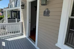 20 Narragansett Ave, Newport, RI 02840 - Photo 23