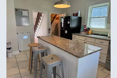 20 Narragansett Avenue, Newport, RI 02840 - Photo 3