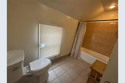 20 Narragansett Avenue, Newport, RI 02840 - Photo 31