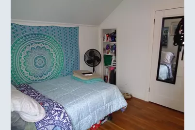 20 Narragansett Avenue, Newport, RI 02840 - Photo 19