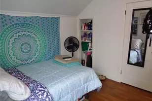 20 Narragansett Ave, Newport, RI 02840 - Photo 19