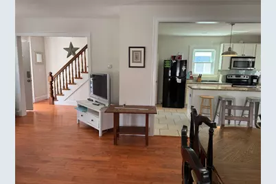 20 Narragansett Avenue, Newport, RI 02840 - Photo 5