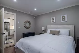 30 Prospect Hill, Newport, RI 02840 - Photo 13