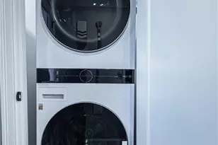 30 Prospect Hill, Newport, RI 02840 - Photo 9