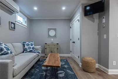 30 Prospect Hill #1, Newport, RI 02840 - Photo 5