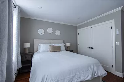 30 Prospect Hill #1, Newport, RI 02840 - Photo 11