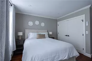 30 Prospect Hill, Newport, RI 02840 - Photo 11