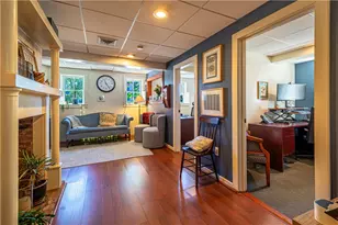 63 Pitman St, Providence, RI 02906 - Photo 5