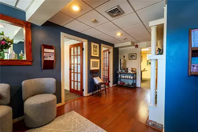 63 Pitman Street #4, Providence, RI 02906 - Photo 3