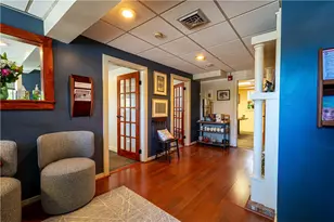 63 Pitman St, Providence, RI 02906 - Photo 3