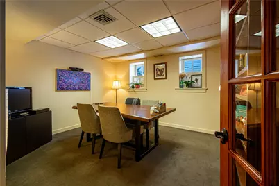 63 Pitman Street #4, Providence, RI 02906 - Photo 11