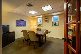 63 Pitman St, Providence, RI 02906 - Photo 11