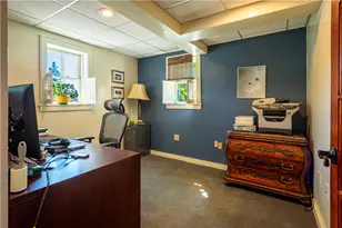 63 Pitman St, Providence, RI 02906 - Photo 7