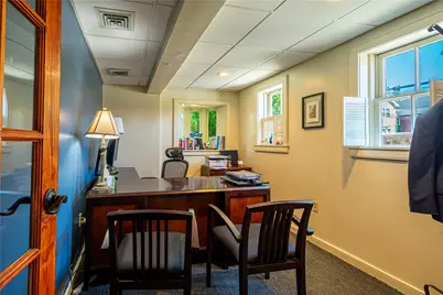 63 Pitman Street #5, Providence, RI 02906 - Photo 11