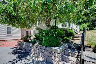 342 Post Road, Westerly, RI 02891 - Photo 43