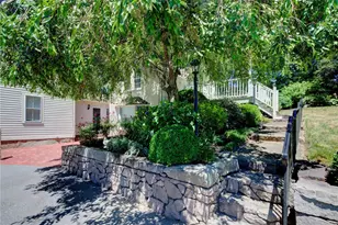 342 Post Rd, Westerly, RI 02891 - Photo 43