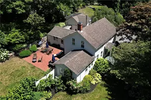 342 Post Rd, Westerly, RI 02891 - Photo 3