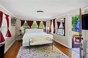 342 Post Rd, Westerly, RI 02891 - Photo 15