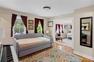 342 Post Rd, Westerly, RI 02891 - Photo 13