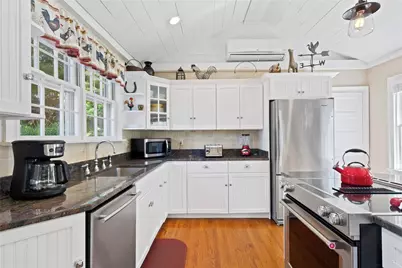 342 Post Road, Westerly, RI 02891 - Photo 7