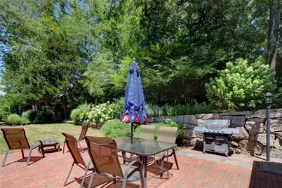 342 Post Road, Westerly, RI 02891 - Photo 25