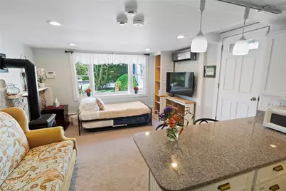 342 Post Road, Westerly, RI 02891 - Photo 29